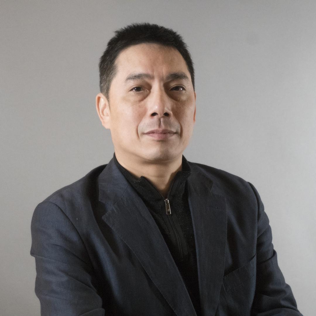 喜讯 | 同济设计集团汤朔宁、曾群、任力之及兼职总建筑师章明当选首届上海市工程勘察设计大师