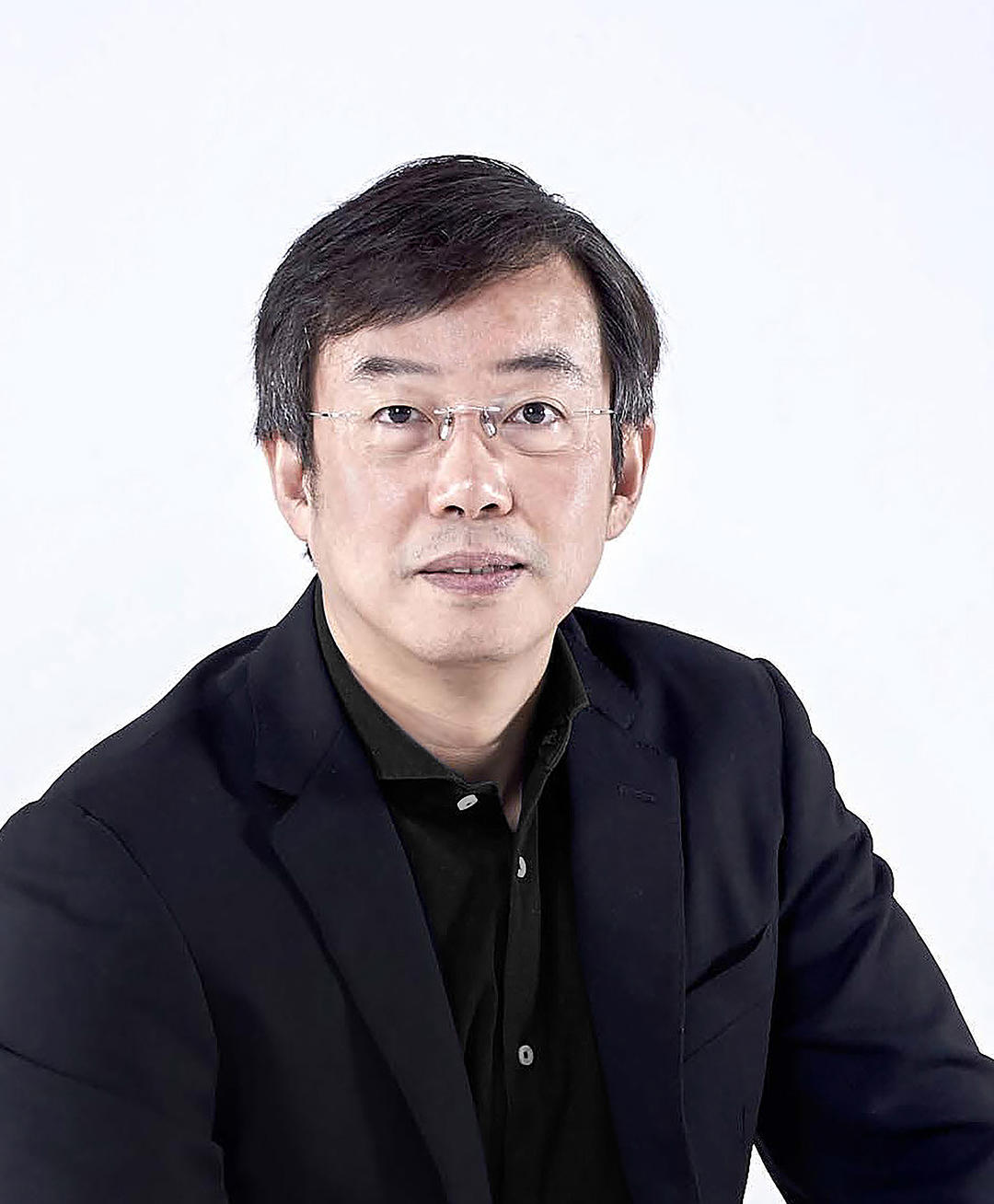 喜讯 | 同济设计集团汤朔宁、曾群、任力之及兼职总建筑师章明当选首届上海市工程勘察设计大师