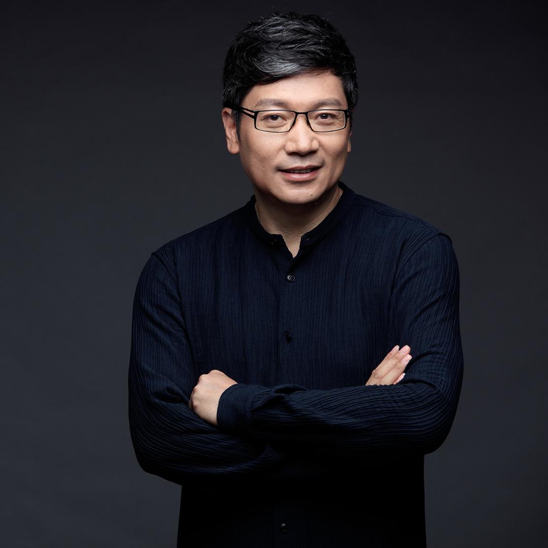 喜讯 | 同济设计集团汤朔宁、曾群、任力之及兼职总建筑师章明当选首届上海市工程勘察设计大师