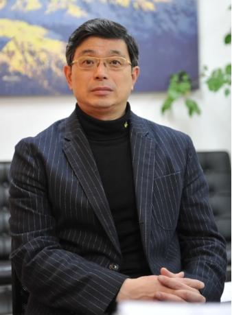 历史性突破！同济设计集团荣获国家科技进步奖