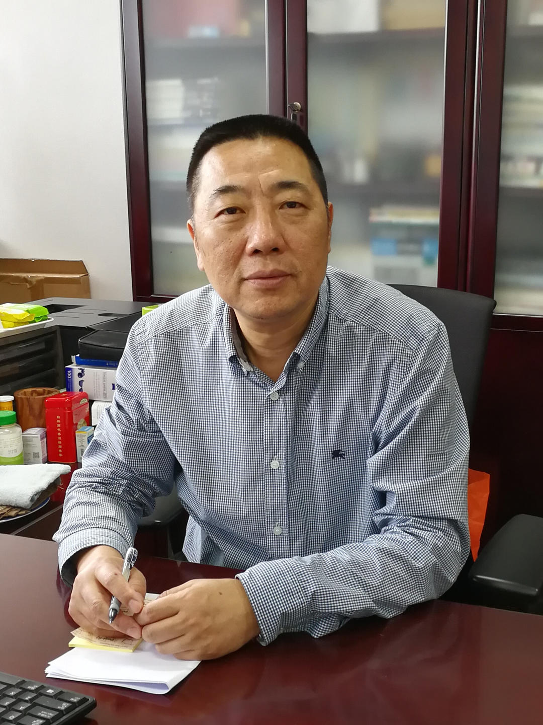 历史性突破！同济设计集团荣获国家科技进步奖
