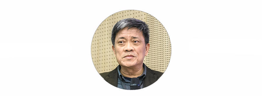 『本土设计——城市更新巡展·上海展』隆重开幕，12家设计机构，80项作品参展