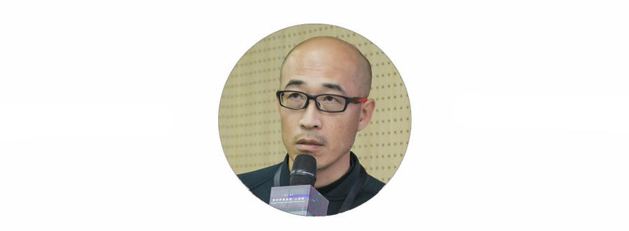 『本土设计——城市更新巡展·上海展』隆重开幕，12家设计机构，80项作品参展