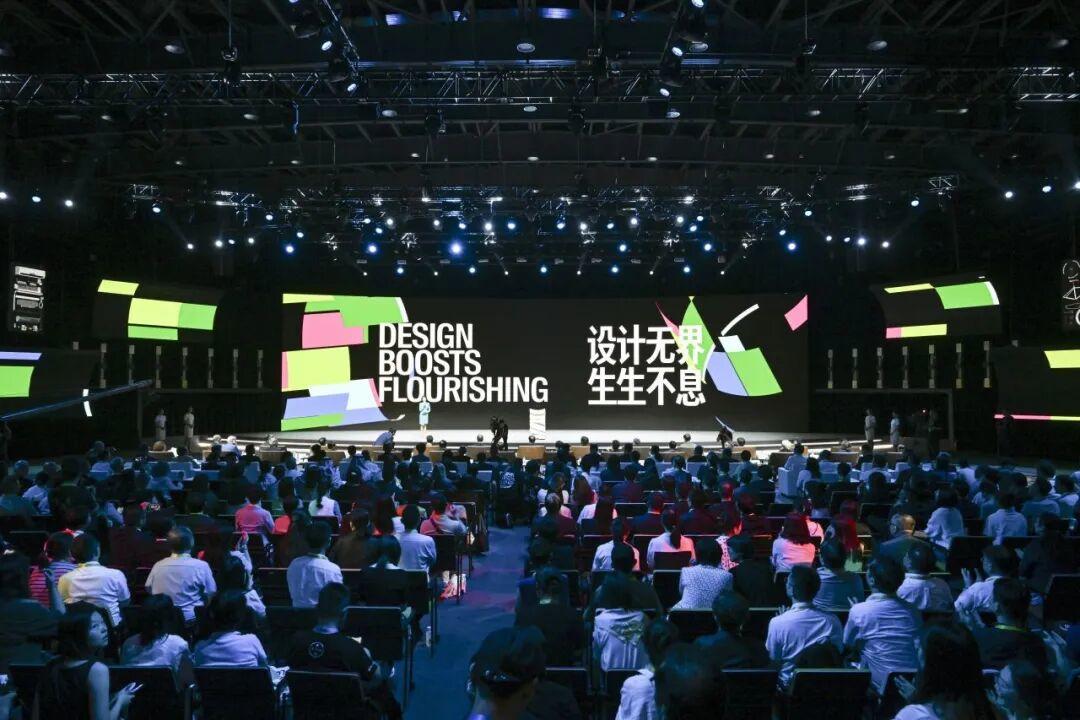 同济设计集团2人入选2025年度上海青年创意设计人才“U35计划”