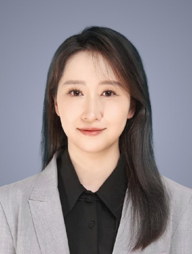 同济设计集团2人入选2025年度上海青年创意设计人才“U35计划”