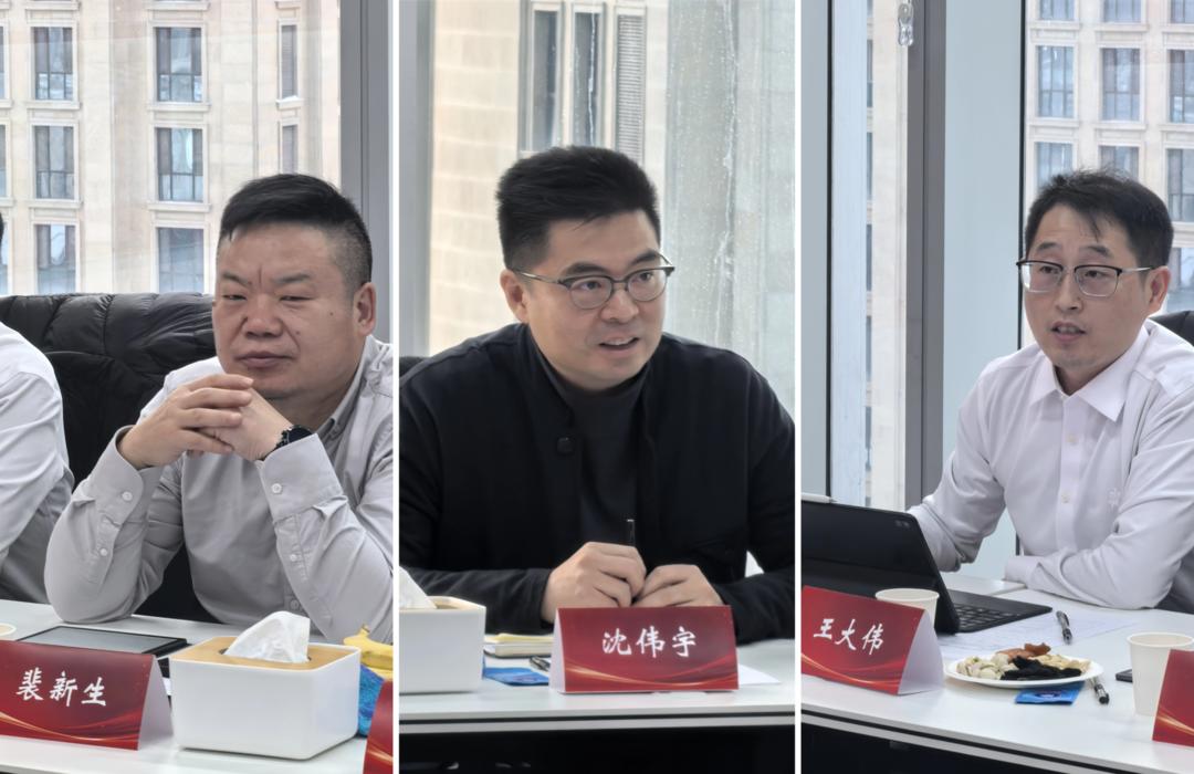 同济设计新疆研究中心在乌鲁木齐揭牌 | 开启服务新疆高质量发展新篇章