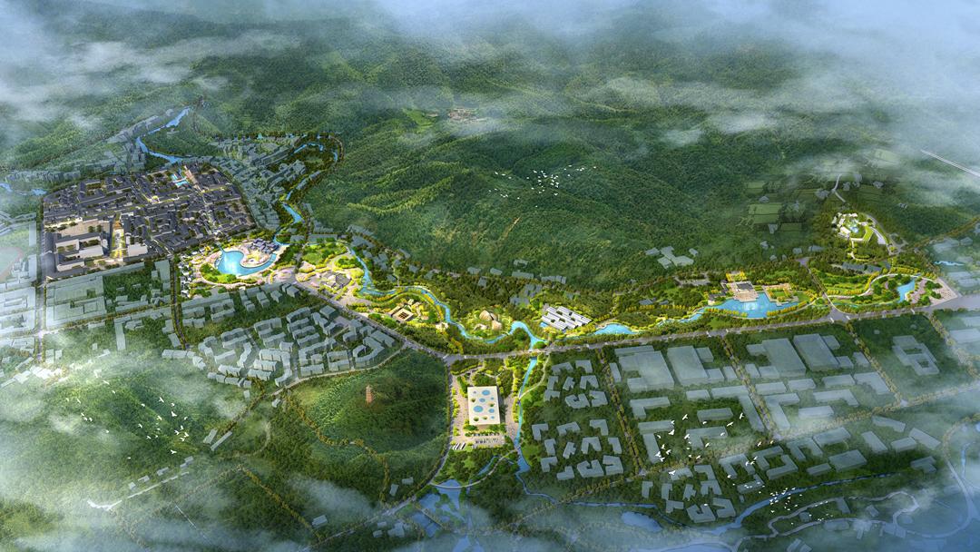 喜报 | TJAD应急重建与韧性防灾技术服务团队荣获2026年同济青年五四奖章(集体)