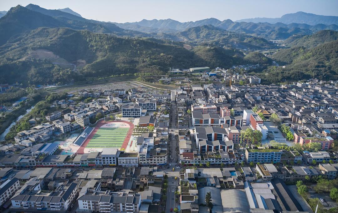喜报 | TJAD应急重建与韧性防灾技术服务团队荣获2026年同济青年五四奖章(集体)