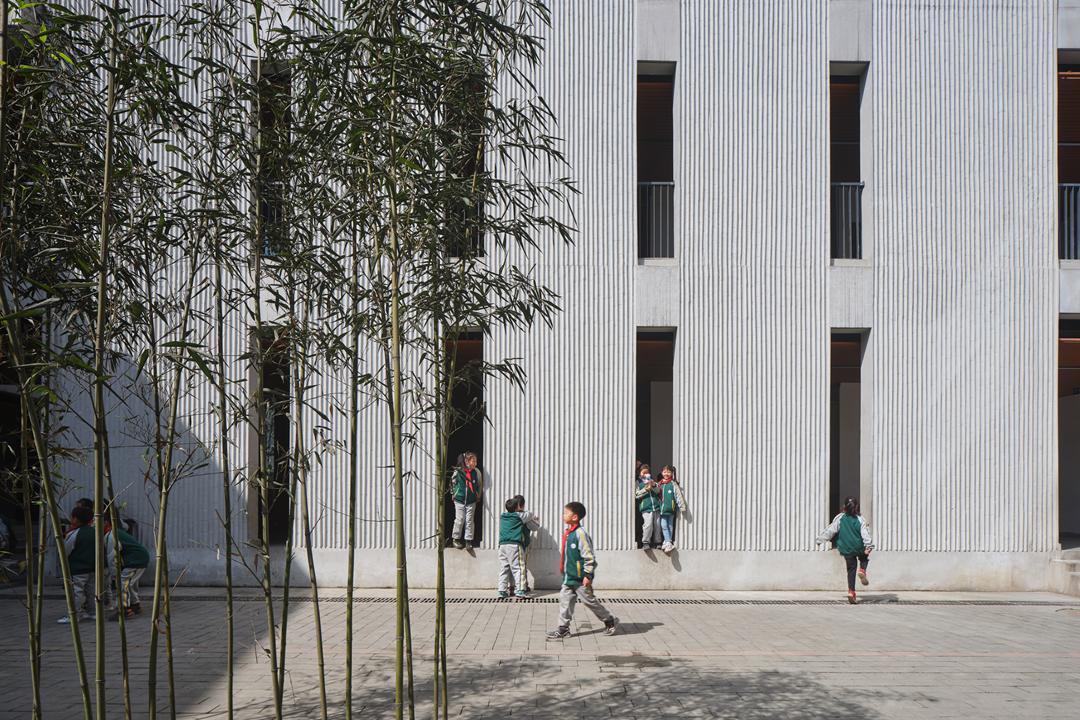 喜报 | TJAD应急重建与韧性防灾技术服务团队荣获2026年同济青年五四奖章(集体)