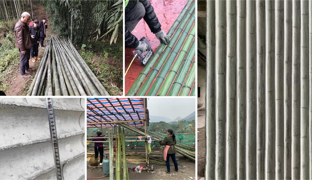 喜报 | TJAD应急重建与韧性防灾技术服务团队荣获2026年同济青年五四奖章(集体)