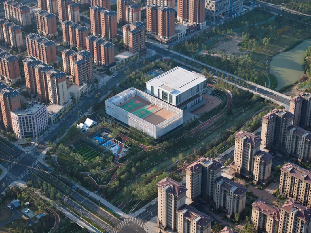 服务国家战略，共筑未来之城丨同济大学副校长石振明一行赴雄安新区调研