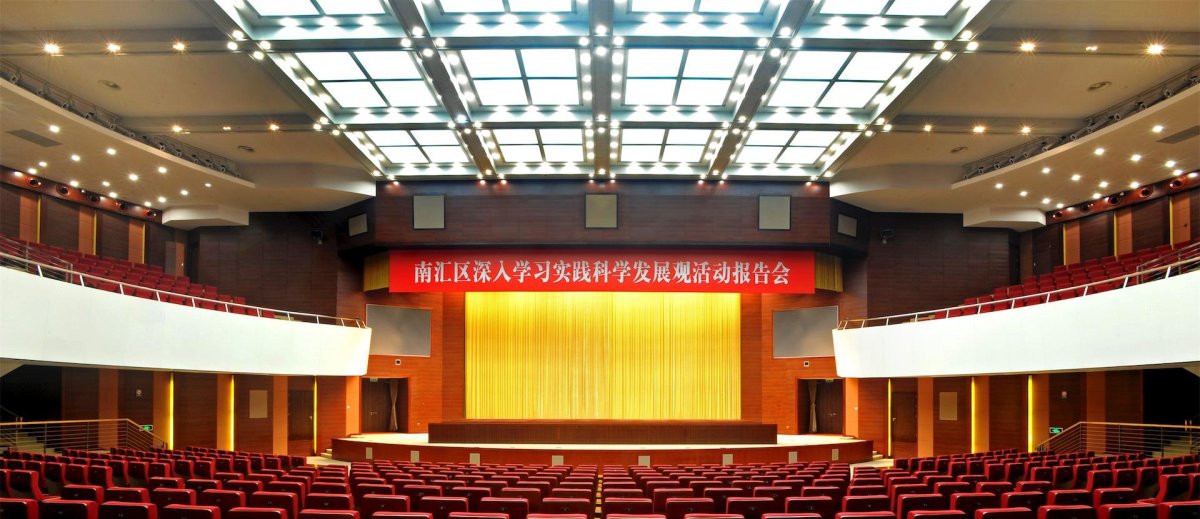 项目图片 3
