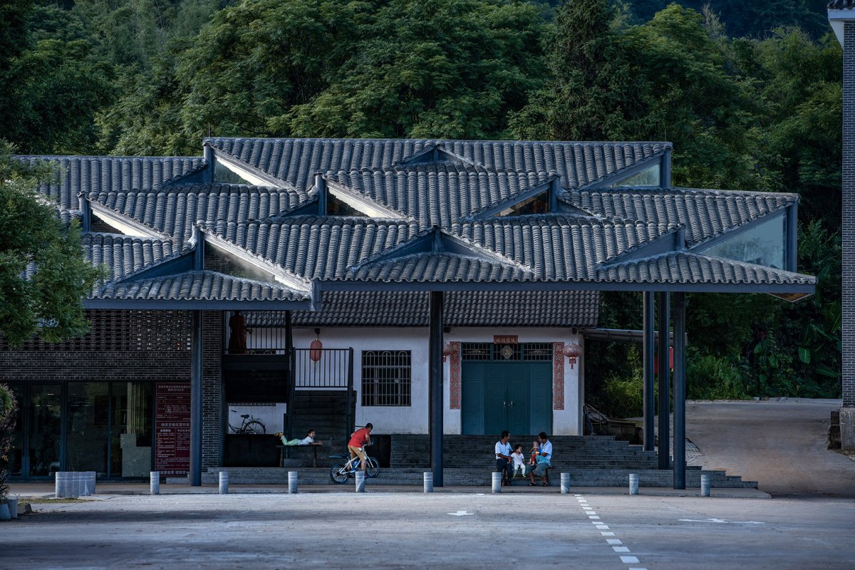 项目图片 7