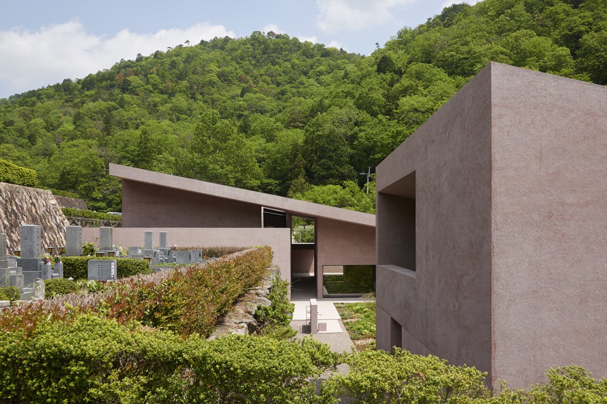 项目图片 3