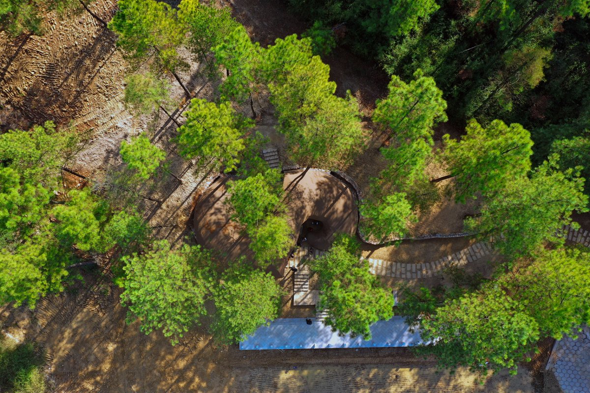 项目图片 4