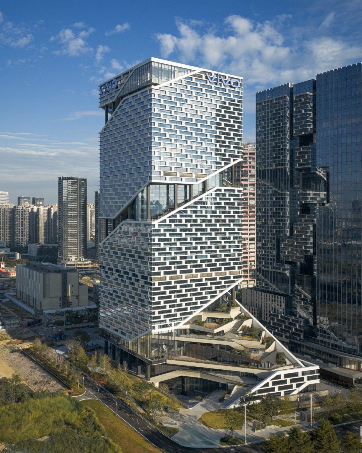 项目图片 2