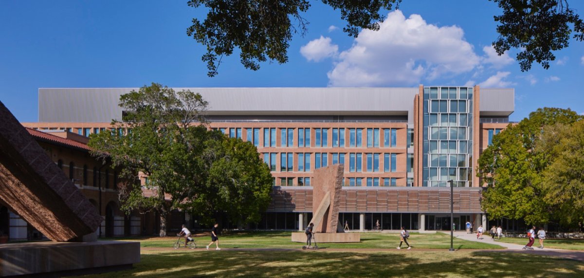 项目图片 1