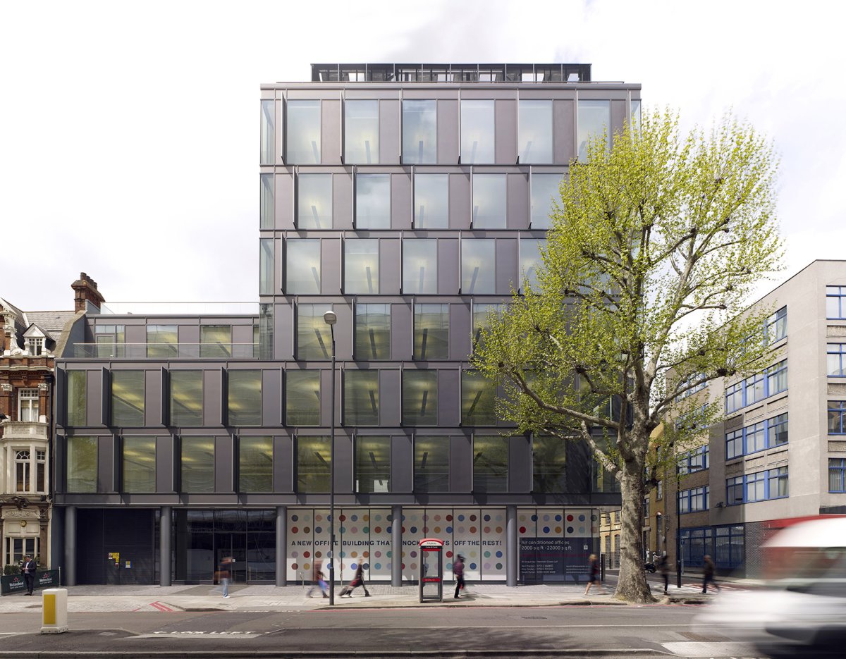 项目图片 1