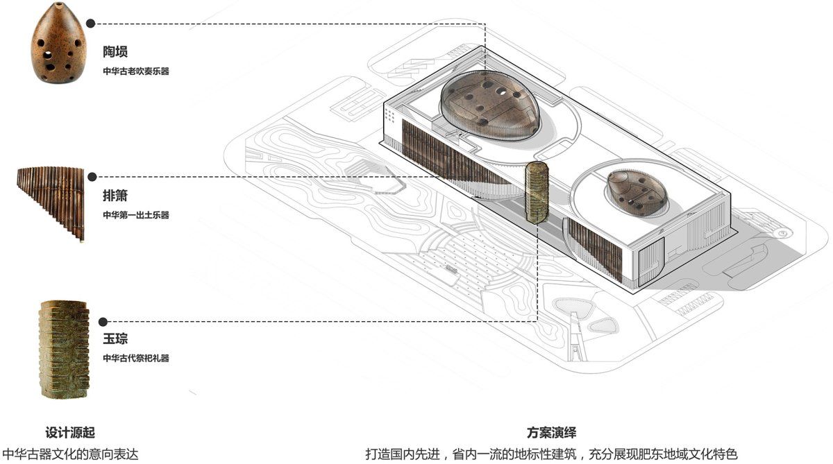 项目图片 8