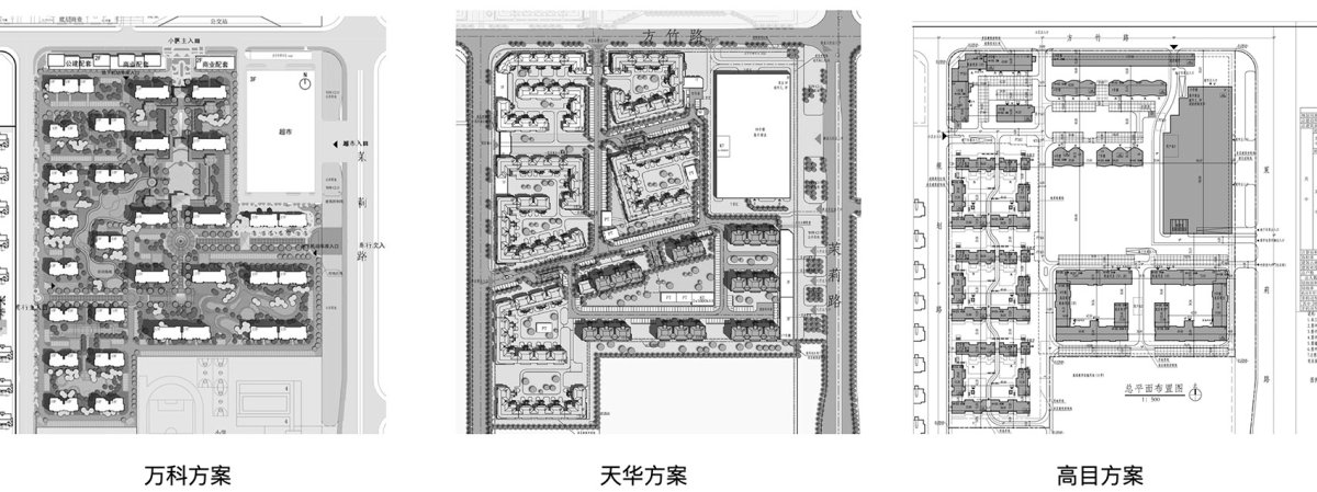 项目图片 1