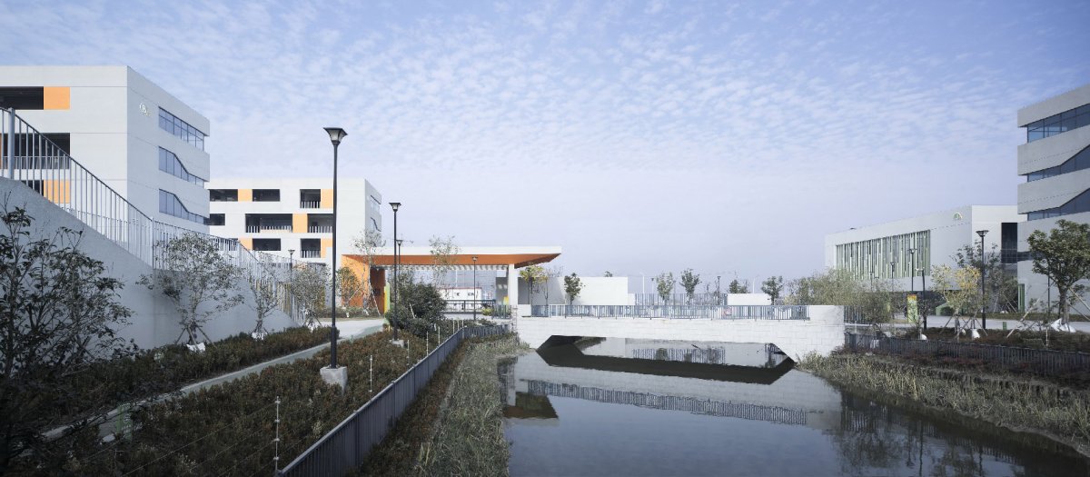 项目图片 2