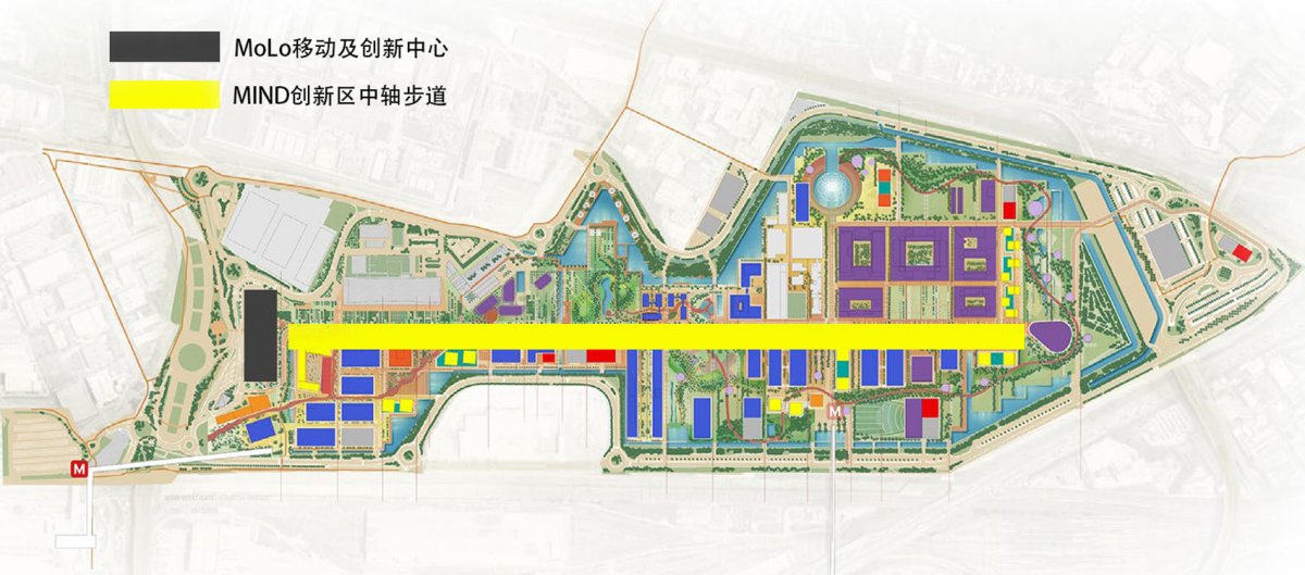 项目图片 1
