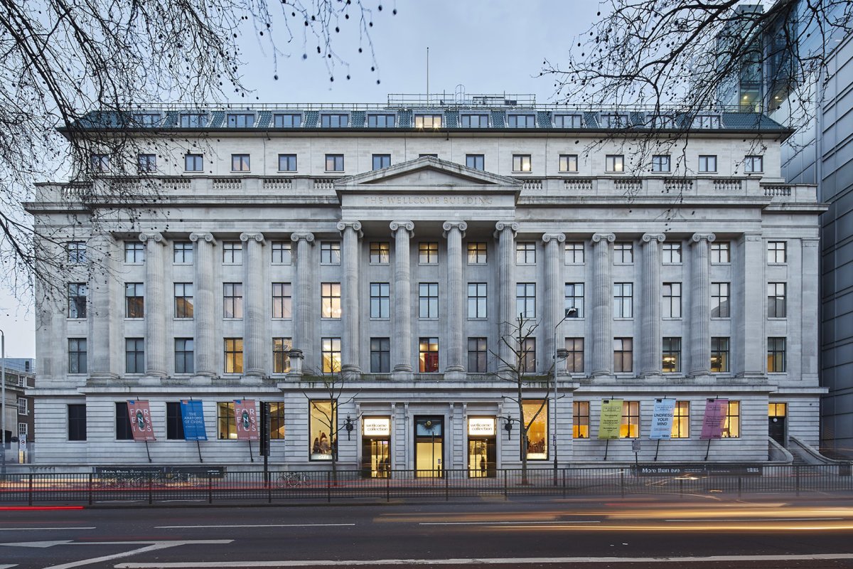 项目图片 1
