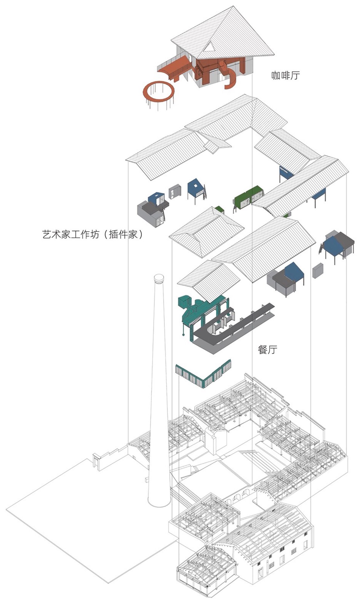 项目图片 4