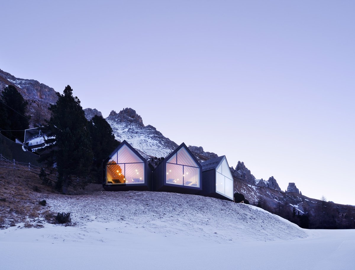 项目图片 2