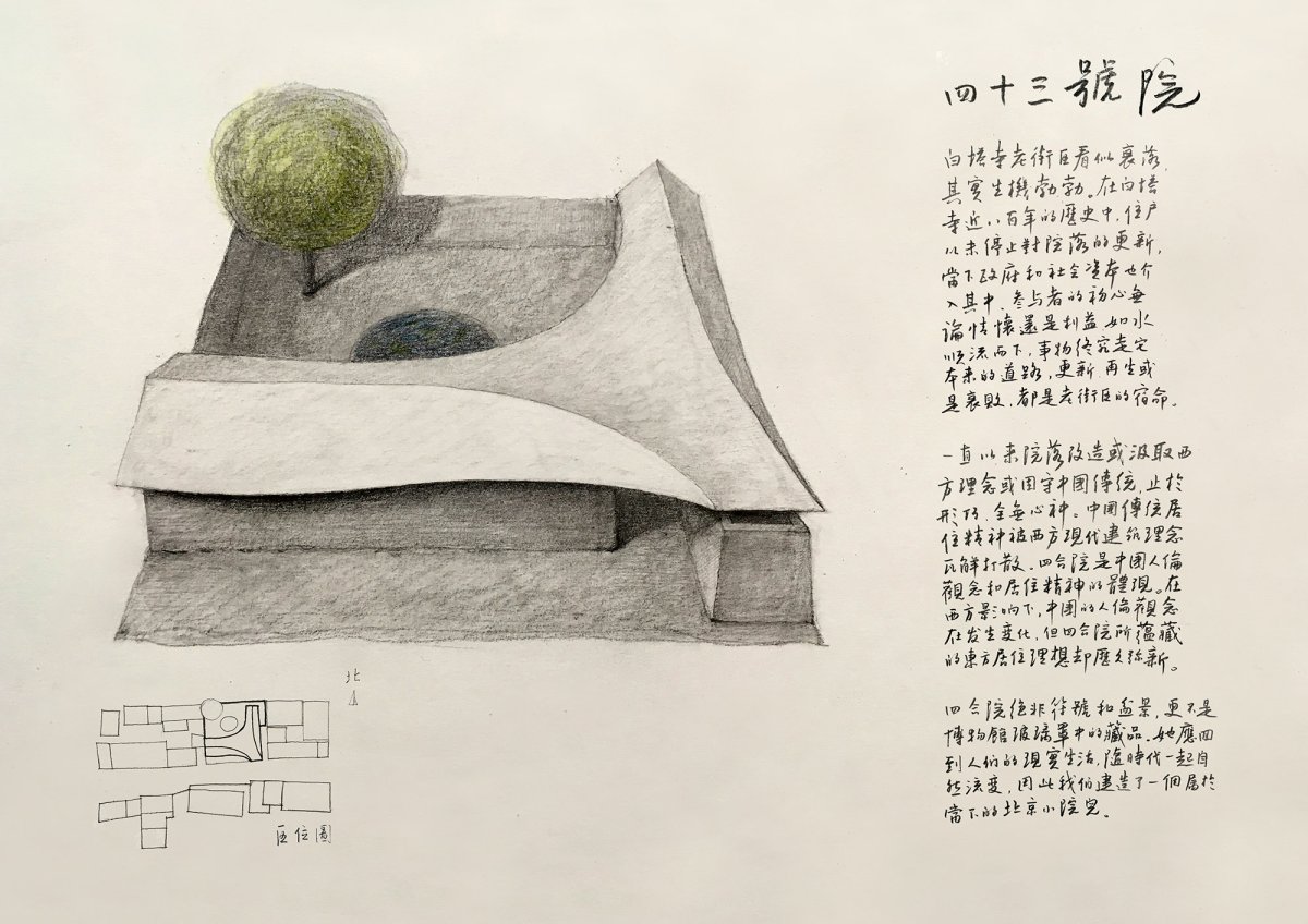 项目图片 1
