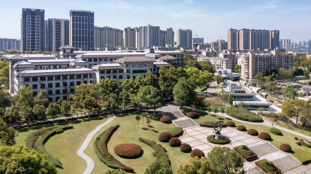 项目图片 1