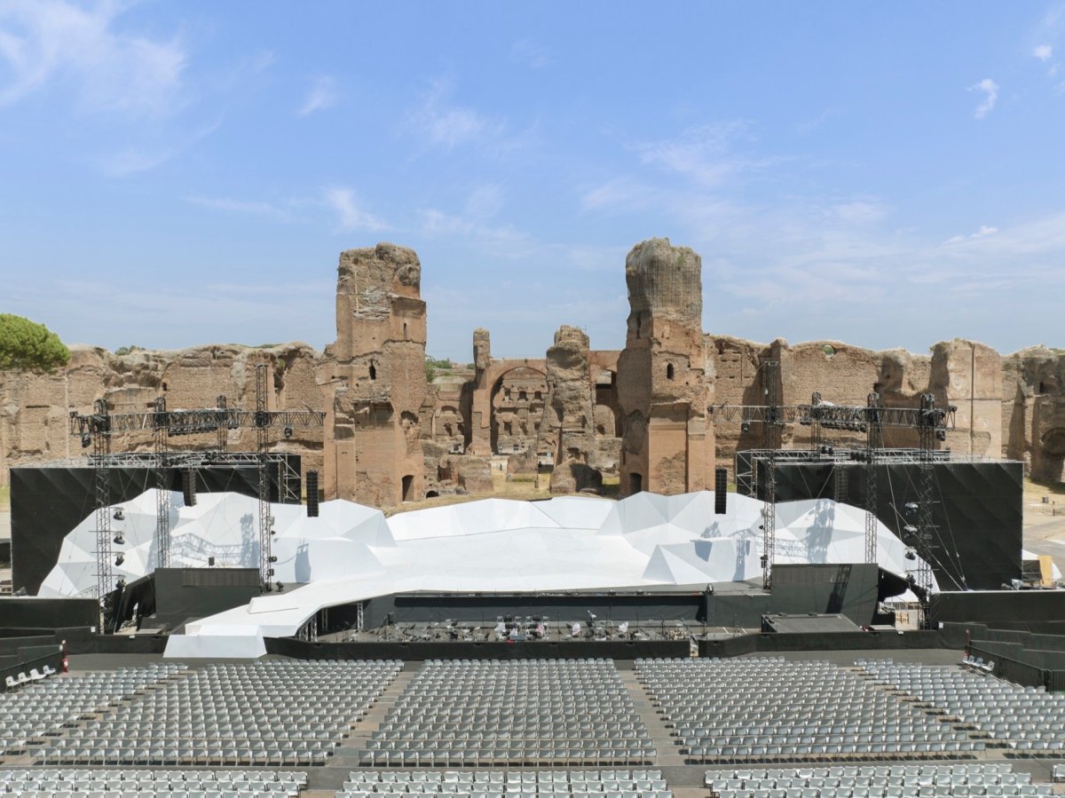 项目图片 4