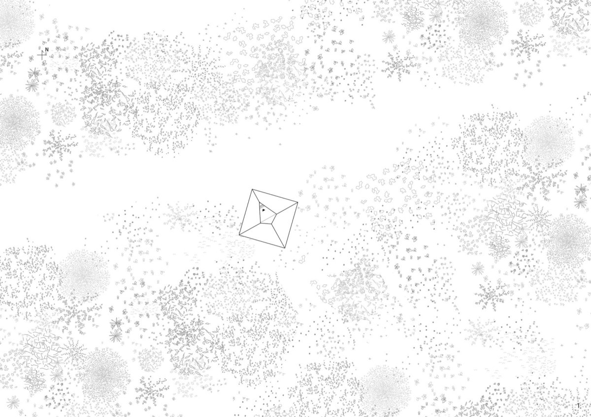 项目图片 2