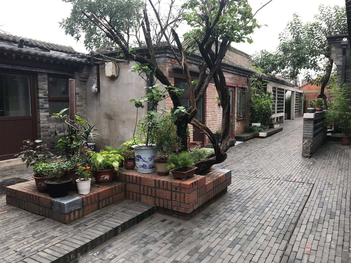 项目图片 7