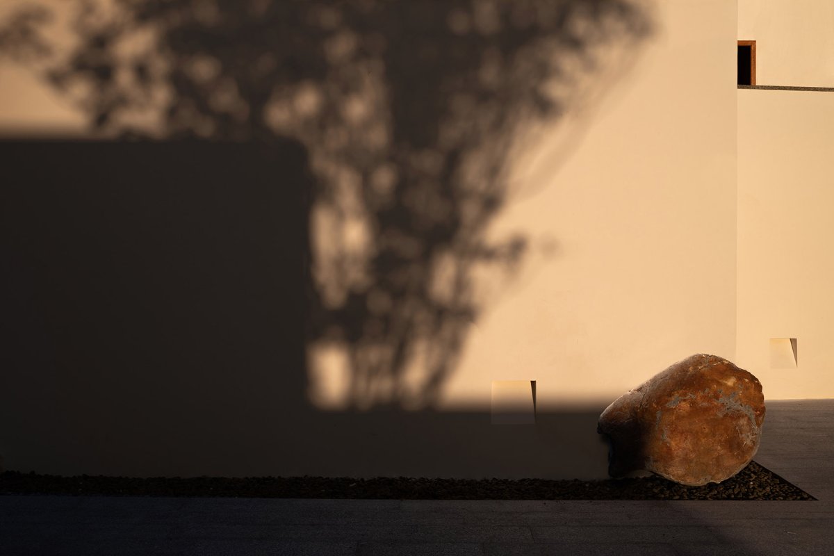 项目图片 1