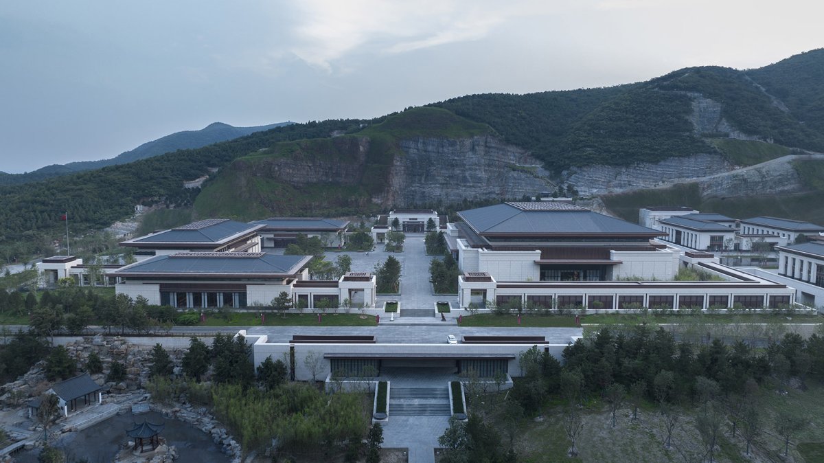 项目图片 4