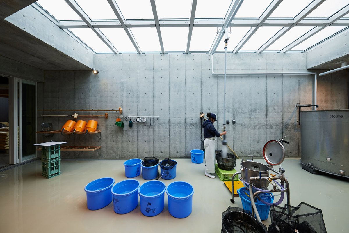 项目图片 7