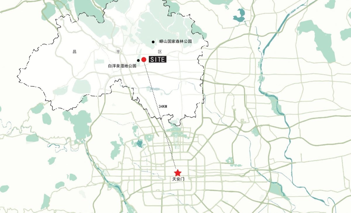 项目图片 2