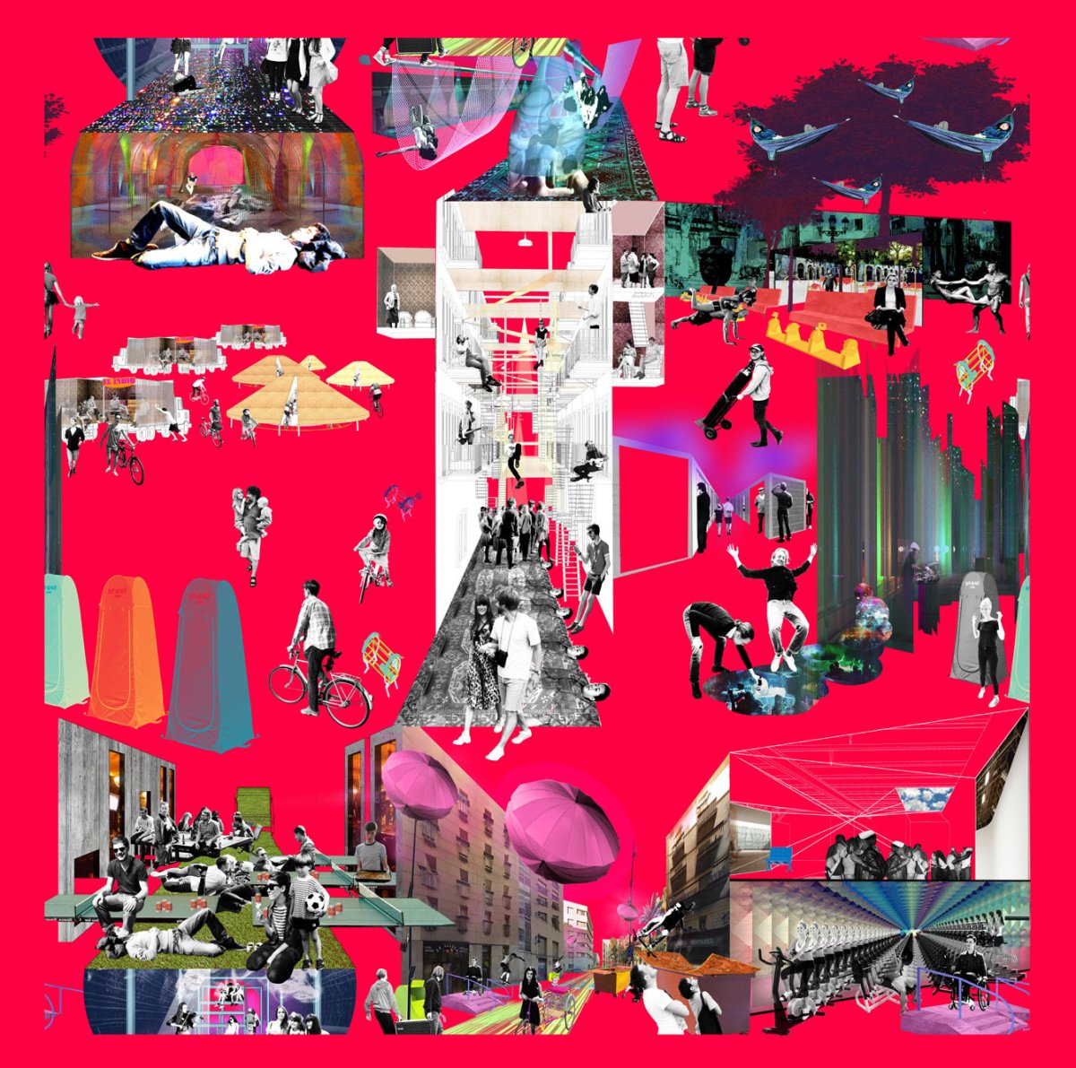 项目图片 8