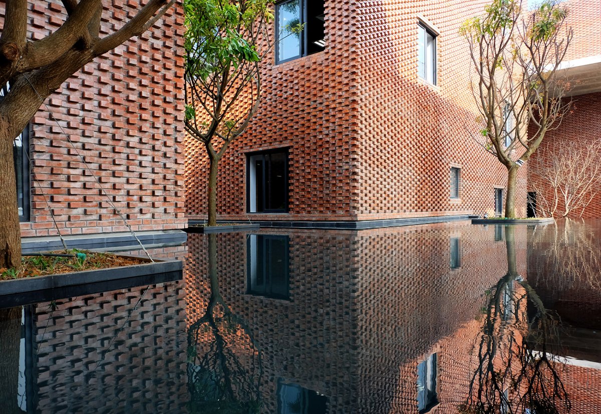 项目图片 9