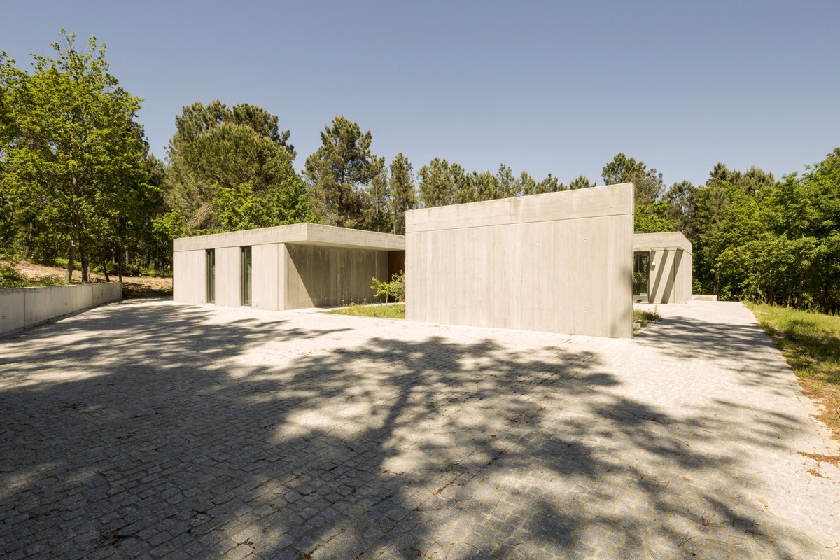 项目图片 4