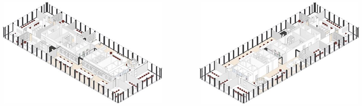 项目图片 1