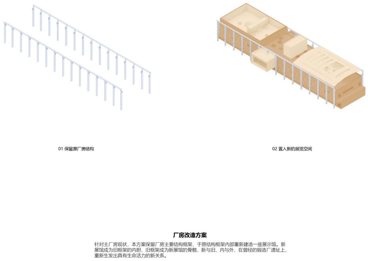项目图片 5
