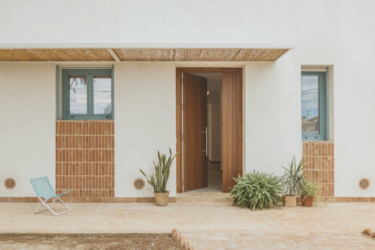 项目图片 1
