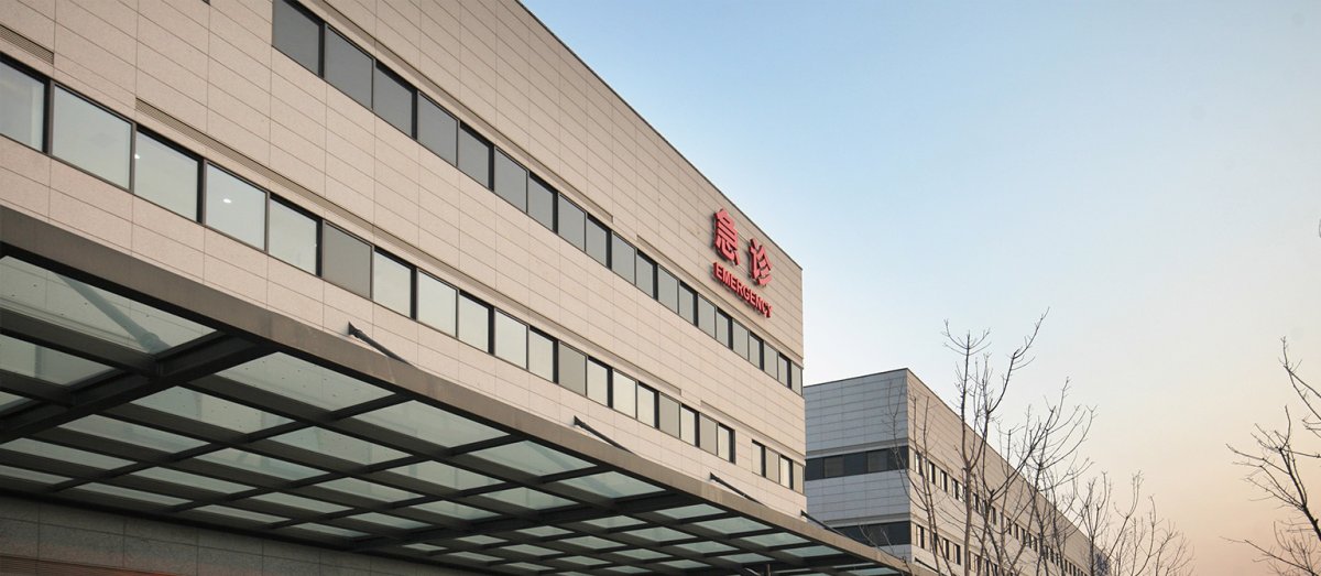 项目图片 3