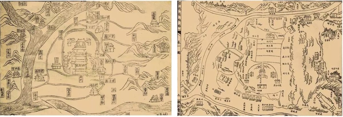 项目图片 5