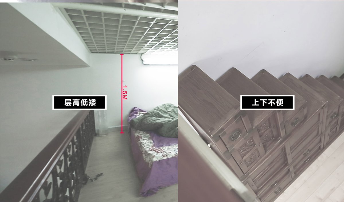 项目图片 2