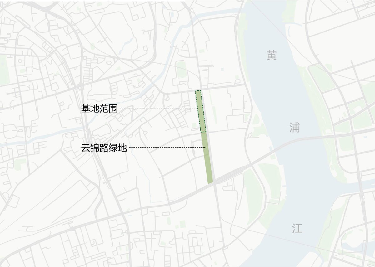 项目图片 1