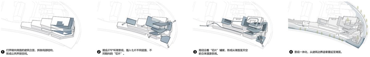项目图片 9