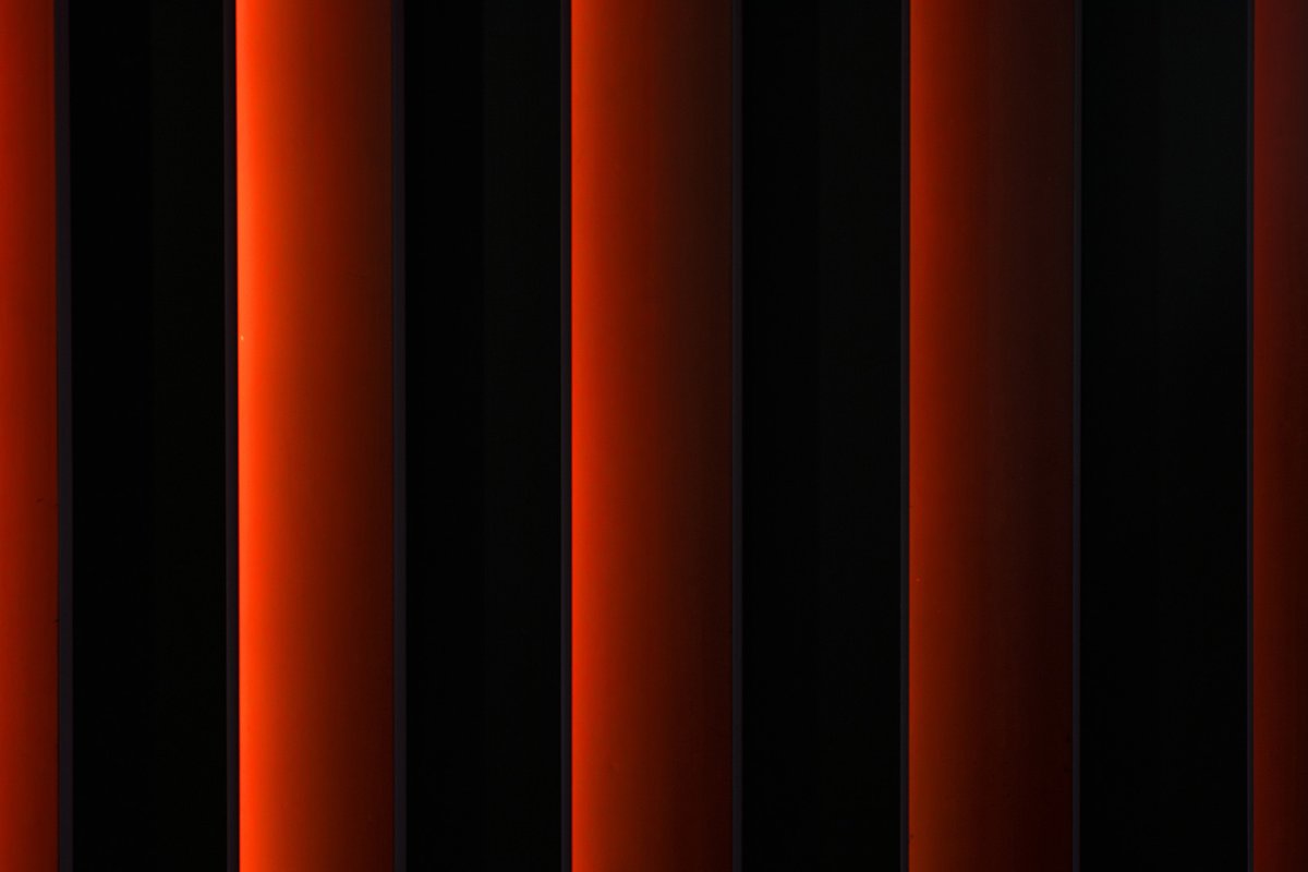 项目图片 8